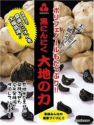 黒にんにく 無料 サンプル 製造 卸 三重